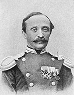 ���������. Click to increase