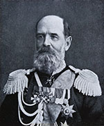 ���������. Click to increase