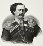 ���������. Click to increase