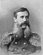 ���������. Click to increase