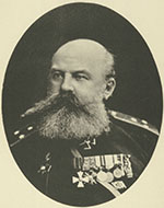 Увеличить. Click to increase Увеличить. Click to increase
