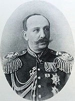 Увеличить. Click to increase Увеличить. Click to increase