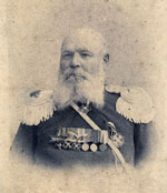 Увеличить. Click to increase Увеличить. Click to increase