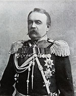 ���������. Click to increase