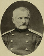 ���������. Click to increase