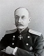 Увеличить. Click to increase Увеличить. Click to increase