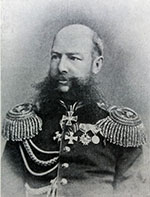 Увеличить. Click to increase Увеличить. Click to increase