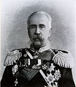 ���������. Click to increase