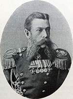 Увеличить. Click to increase Увеличить. Click to increase