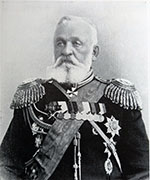 Увеличить. Click to increase Увеличить. Click to increase