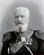 ���������. Click to increase