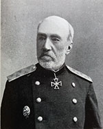 ���������. Click to increase