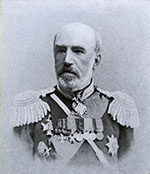 ���������. Click to increase