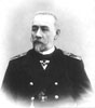 Бирилёв А.А. Фото. 1905