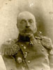 Медведев А.А. Фото. 1912 г.