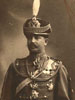 Стенбок П.М. Фото. 1908 г. (Фрагмент)