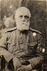 Сахаров В.В. Фото. 1921
